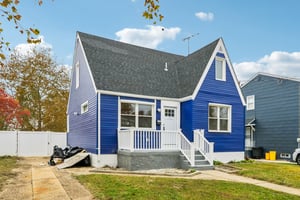 47th St-S3010-003.jpg