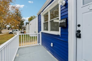 47th St-S3010-004.jpg