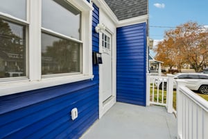 47th St-S3010-005.jpg