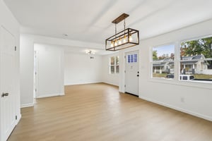 47th St-S3010-006.jpg