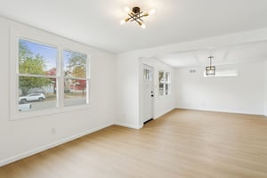 47th St-S3010-010.jpg