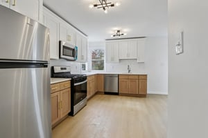 47th St-S3010-012.jpg