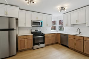 47th St-S3010-015.jpg