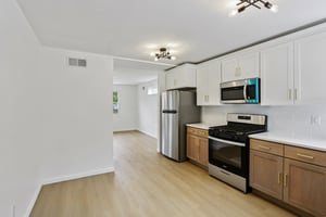 47th St-S3010-016.jpg