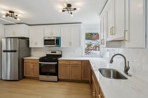 47th St-S3010-017.jpg