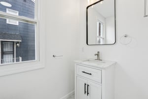 47th St-S3010-018.jpg