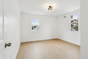 47th St-S3010-019.jpg