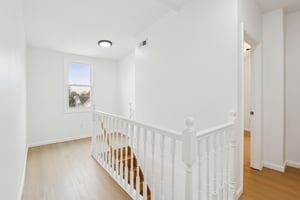 47th St-S3010-022.jpg