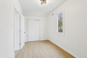 47th St-S3010-023.jpg