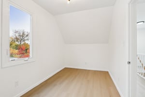 47th St-S3010-024.jpg