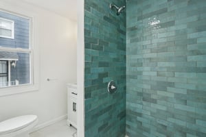 47th St-S3010-025.jpg