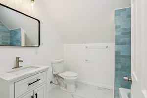 47th St-S3010-026.jpg