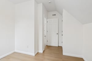 47th St-S3010-029.jpg