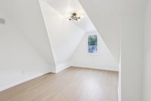 47th St-S3010-030.jpg