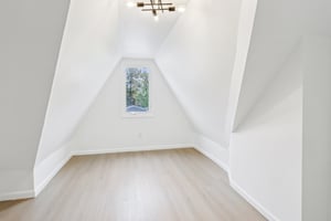 47th St-S3010-031.jpg