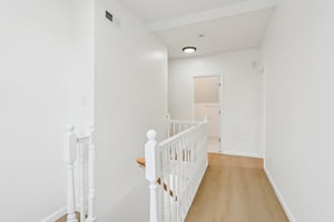 47th St-S3010-033.jpg