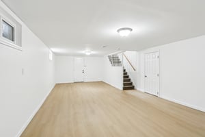 47th St-S3010-035.jpg