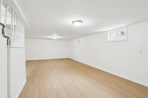 47th St-S3010-037.jpg