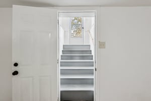 47th St-S3010-038.jpg