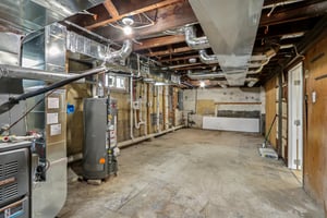 47th St-S3010-039.jpg