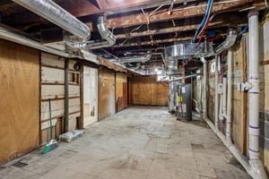 47th St-S3010-040.jpg