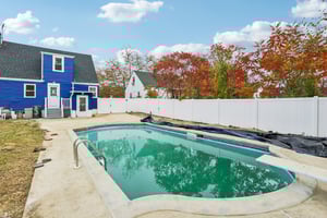 47th St-S3010-042.jpg