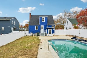 47th St-S3010-043.jpg