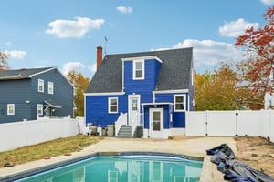 47th St-S3010-044.jpg