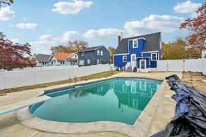 47th St-S3010-045.jpg