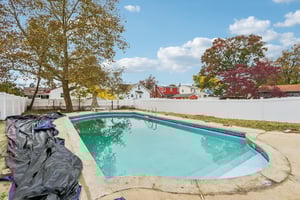 47th St-S3010-046.jpg