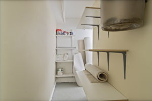  Photo 50