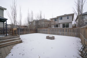  Photo 38