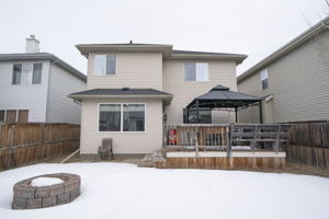  Photo 42