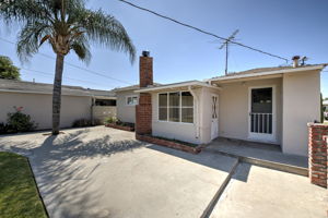  Photo 35