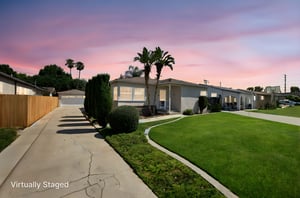 1715 E. Mardina West Covina (3) day to dusk.jpeg