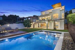 1715 Malden St-93copy