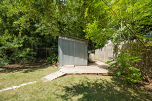  Photo 49