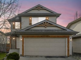 VX - Exterior Image - (3) day to dusk.jpeg