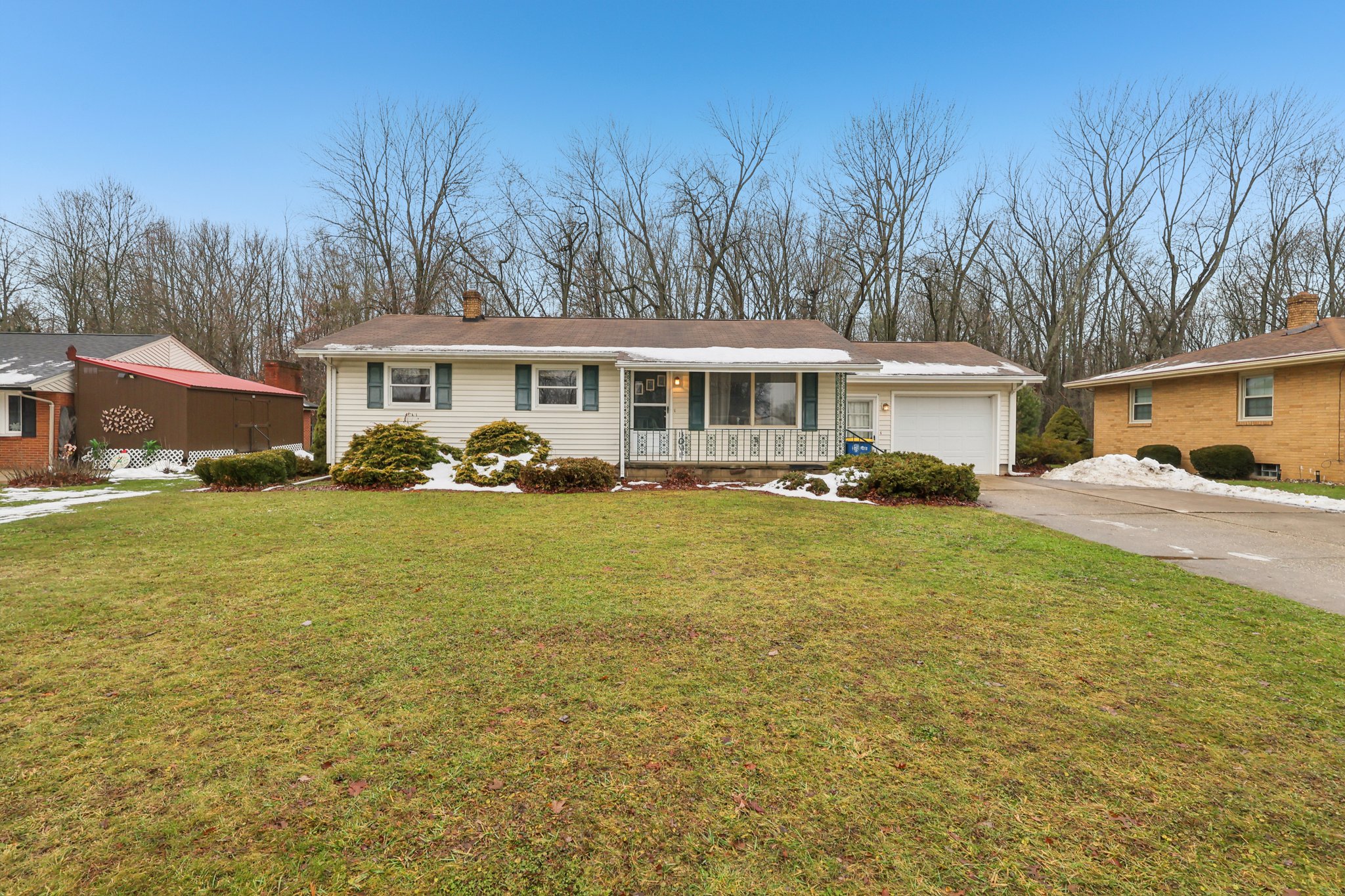 Pleasantview Ave-S0801-004.jpg