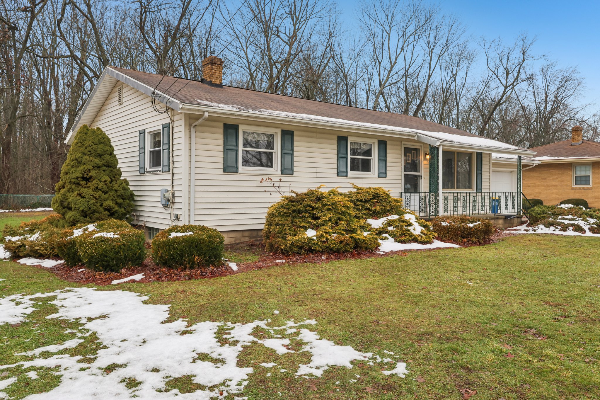 Pleasantview Ave-S0801-007.jpg