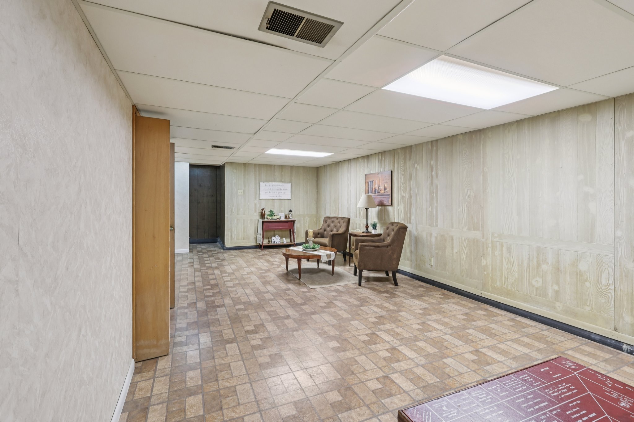 Pleasantview Ave-S0801-034.jpg