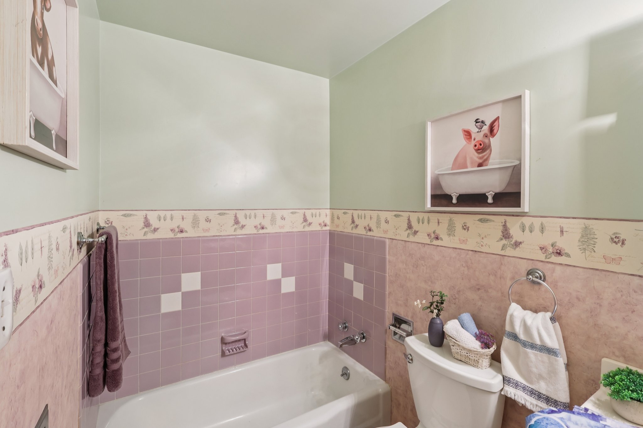 Pleasantview Ave-S0801-038.jpg