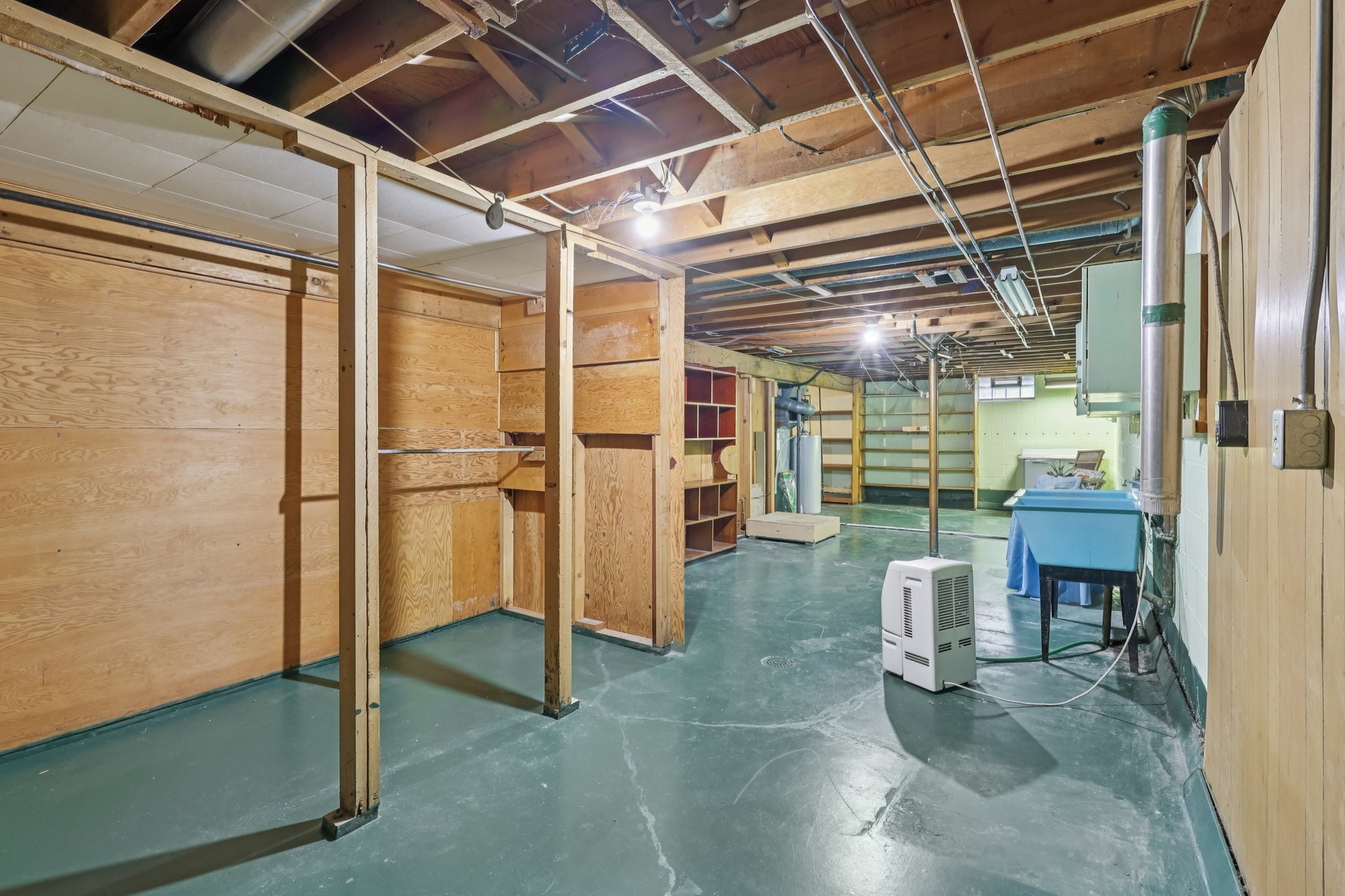 Pleasantview Ave-S0801-040.jpg