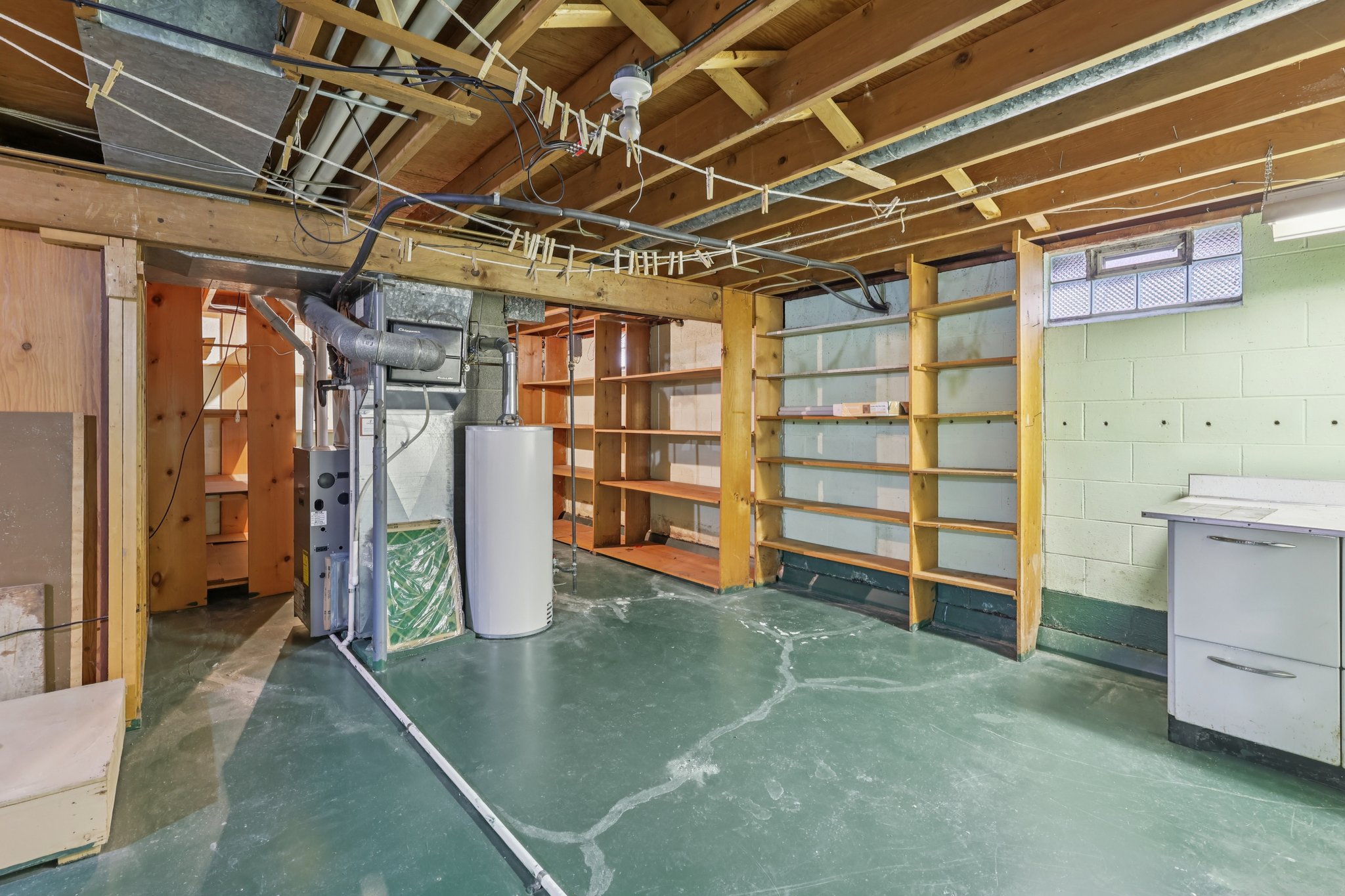 Pleasantview Ave-S0801-041.jpg