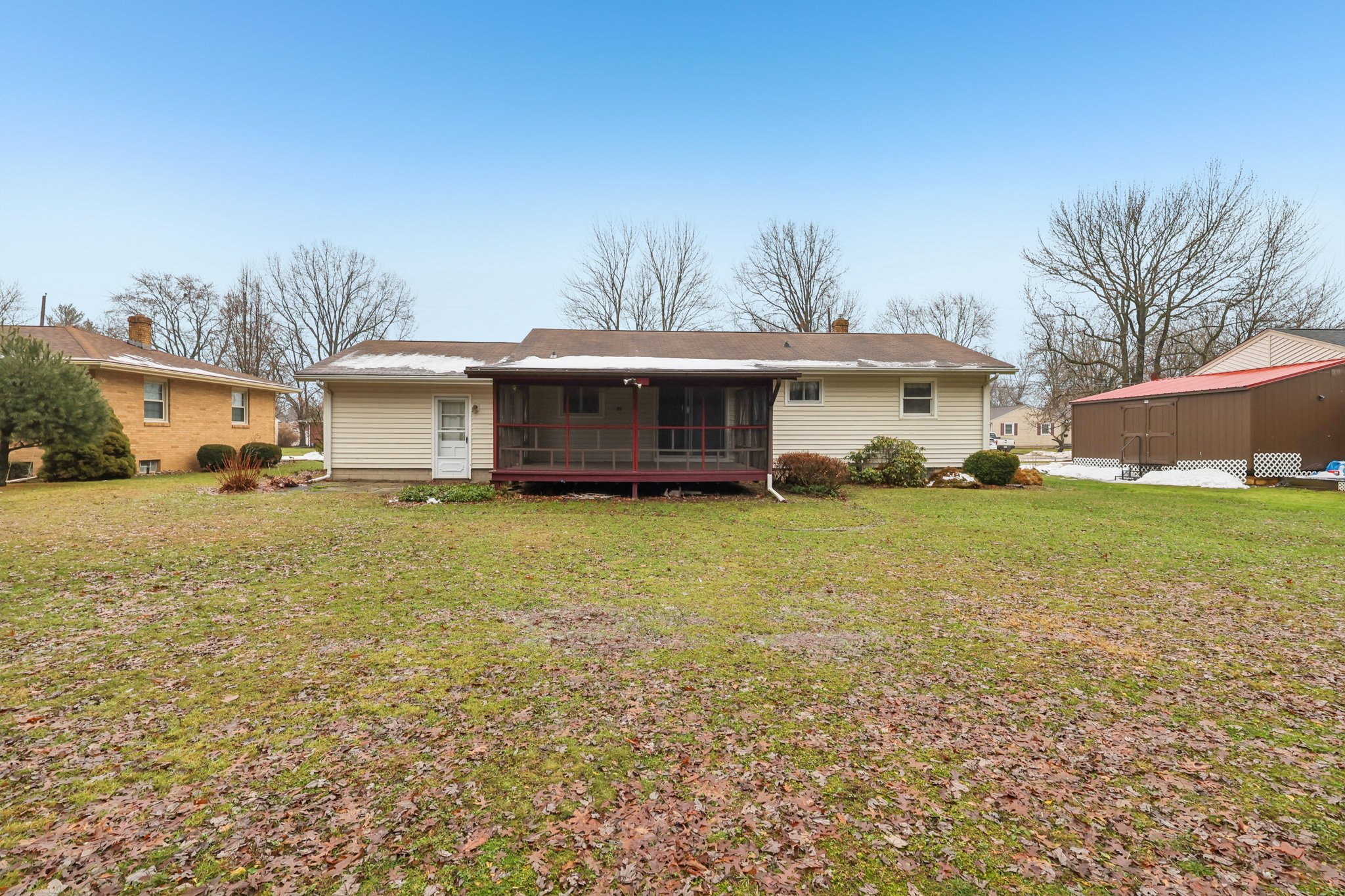 Pleasantview Ave-S0801-052.jpg