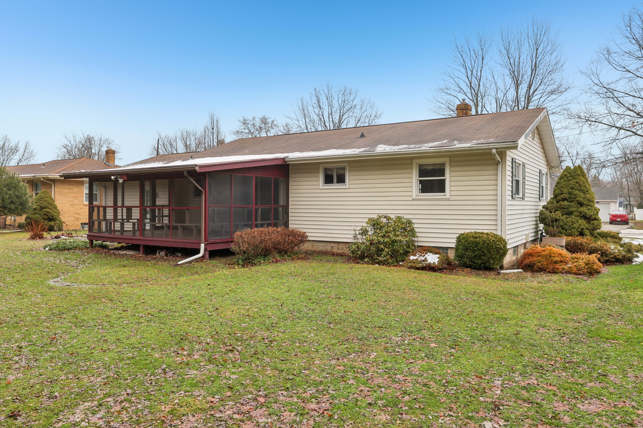 Pleasantview Ave-S0801-053.jpg