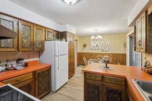 Pleasantview Ave-S0801-019.jpg