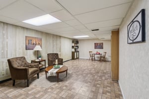 Pleasantview Ave-S0801-032.jpg