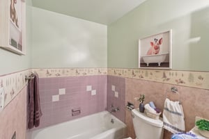 Pleasantview Ave-S0801-038.jpg