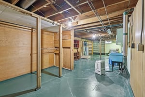 Pleasantview Ave-S0801-040.jpg